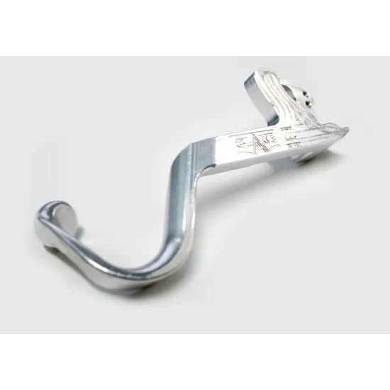 CLAKE TWO – Clutch Lever
