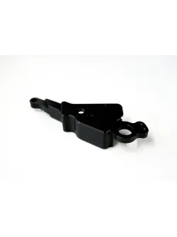 CLAKE Prolever – Main Lever