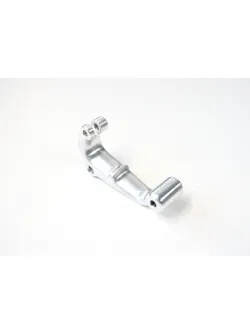 CLAKE Prolever – Operators Lever