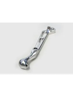 CLAKE SLR Lever - Premium Hydraulic Clutch System for Motorcycles