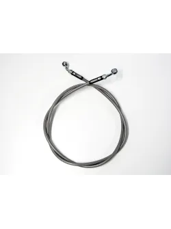 Clake SLR Pedal Line - Superior Control for Your Motorbike