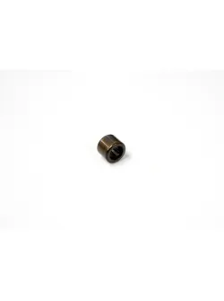 CLAKE Overlap Cam Bearing