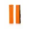 ACERBIS Rubber Up Forks Covers - 47-48 MM (AC 0021750)