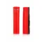 ACERBIS Rubber Up Forks Covers - 47-48 MM (AC 0021750)