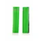 ACERBIS Rubber Up Forks Covers - 47-48 MM (AC 0021750)