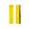 ACERBIS Rubber Up Forks Covers - 47-48 MM (AC 0021750)