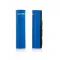 ACERBIS Rubber Up Forks Covers - 47-48 MM (AC 0021750)