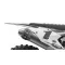 ACERBIS Silencer Protector - Various Colors
