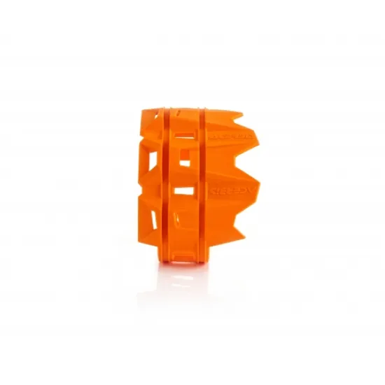 Orange (010) #1