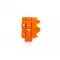 ACERBIS Silencer Protector - Various Colors