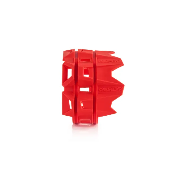 Red (110) #2
