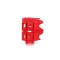ACERBIS Silencer Protector - Various Colors