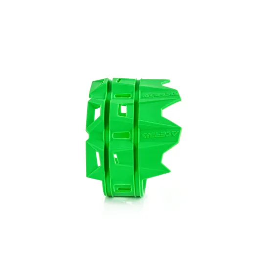 Green (130) #3