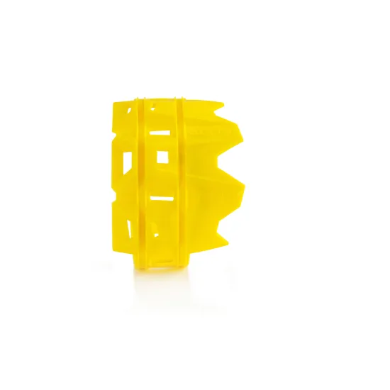 Yellow (060) #4