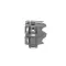 ACERBIS Silencer Protector - Various Colors