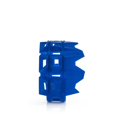 Blue (040) #7