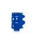 ACERBIS Silencer Protector - Various Colors