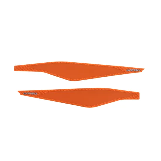 Orange 016 (011.016) #3