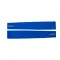 Acerbis X-Guard Swingarm Covers - Multiple Colors | Premium Motorbike Protection