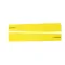 Acerbis X-Guard Swingarm Covers - Multiple Colors | Premium Motorbike Protection