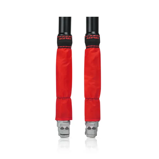 Red (110) #2