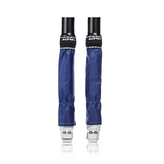 Blue 2 (041) #7