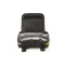 ACERBIS REAR FENDER TOOLBAG - BLACK/YELLOW AC 0012972.318