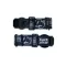 Acerbis Quick Strap (White & Black) AC 0000127.030