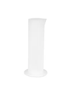 ACERBIS 500 CC Oil Beaker AC 0000045