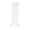 ACERBIS 500 CC Oil Beaker AC 0000045