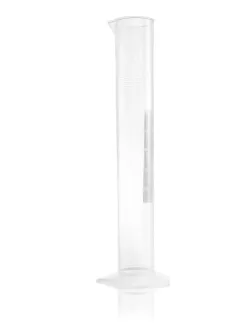 ACERBIS 500 CC Oil Beaker AC 0000045