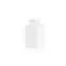 Acerbis Oil Beaker with Cap AC 0000648