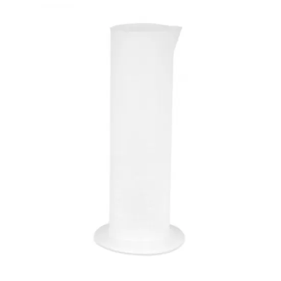 ACERBIS 500 ML DECANTER AC 0001010