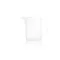 ACERBIS 500 ML DECANTER AC 0001010