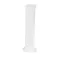 The Ultimate ACERBIS 250 CC Oil Beaker AC 0000030 - Precision Measuring Container for Motorbikes