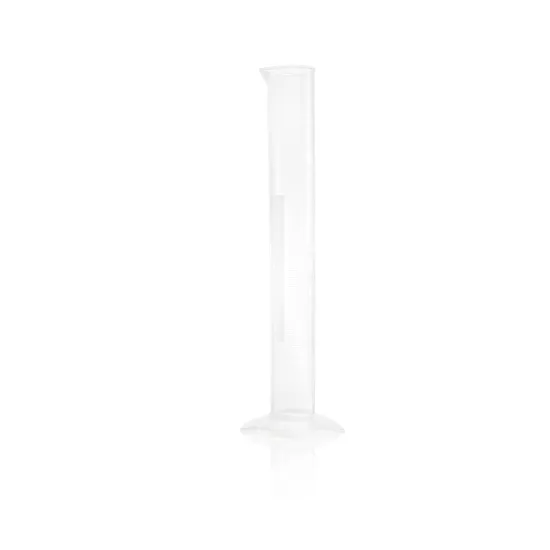 White (030) #1
