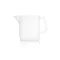 ACERBIS 1000 ML Decanter AC 0001011 - Precision Measuring Container for Motorbike Enthusiasts