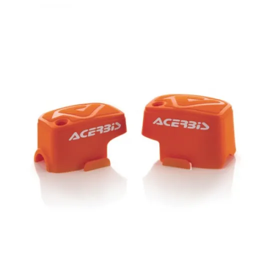 ACERBIS PUMP COVER for Brembo Brake/Clutch Cylinder (2014-2018) -