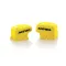 ACERBIS PUMP COVER for Brembo Brake/Clutch Cylinder (2014-2018) -