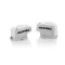 ACERBIS PUMP COVER for Brembo Brake/Clutch Cylinder (2014-2018) -