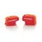 ACERBIS PUMP COVER for Brembo Brake/Clutch Cylinder (2014-2018) -