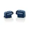 ACERBIS PUMP COVER for Brembo Brake/Clutch Cylinder (2014-2018) -