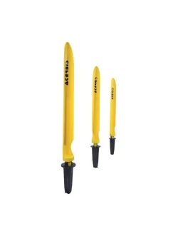 ACERBIS Track Marker 56pcs - Yellow AC 0016905.060