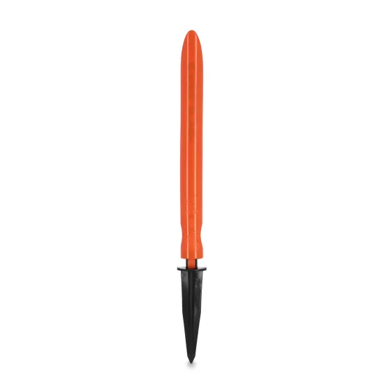 Orange (010) #3