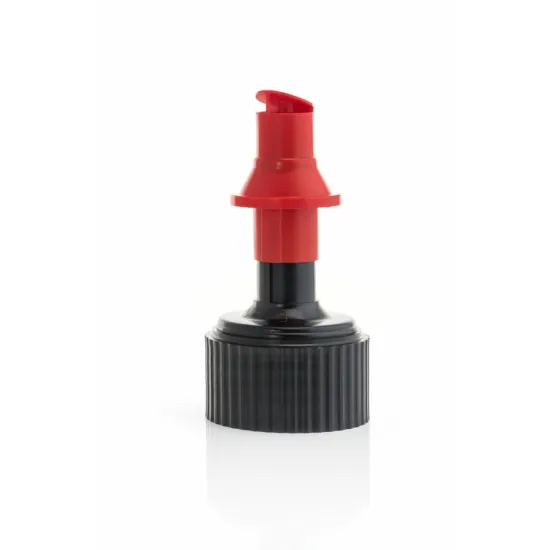 Acerbis Fast Spout for Jug 10 LT AC 0023501.323