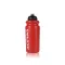 ACERBIS GOSIT Water Bottle - Blue, Red, White & Yellow | Motorcycle Accessories