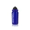 ACERBIS GOSIT Water Bottle - Blue, Red, White & Yellow | Motorcycle Accessories