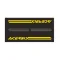ACERBIS MOTO CARPET 200x100cm AC 0021696.318