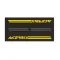 ACERBIS MOTO CARPET 200x100cm AC 0021696.318