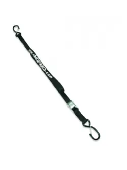 ACERBIS 25mm Tie Downs - (2pcs.)